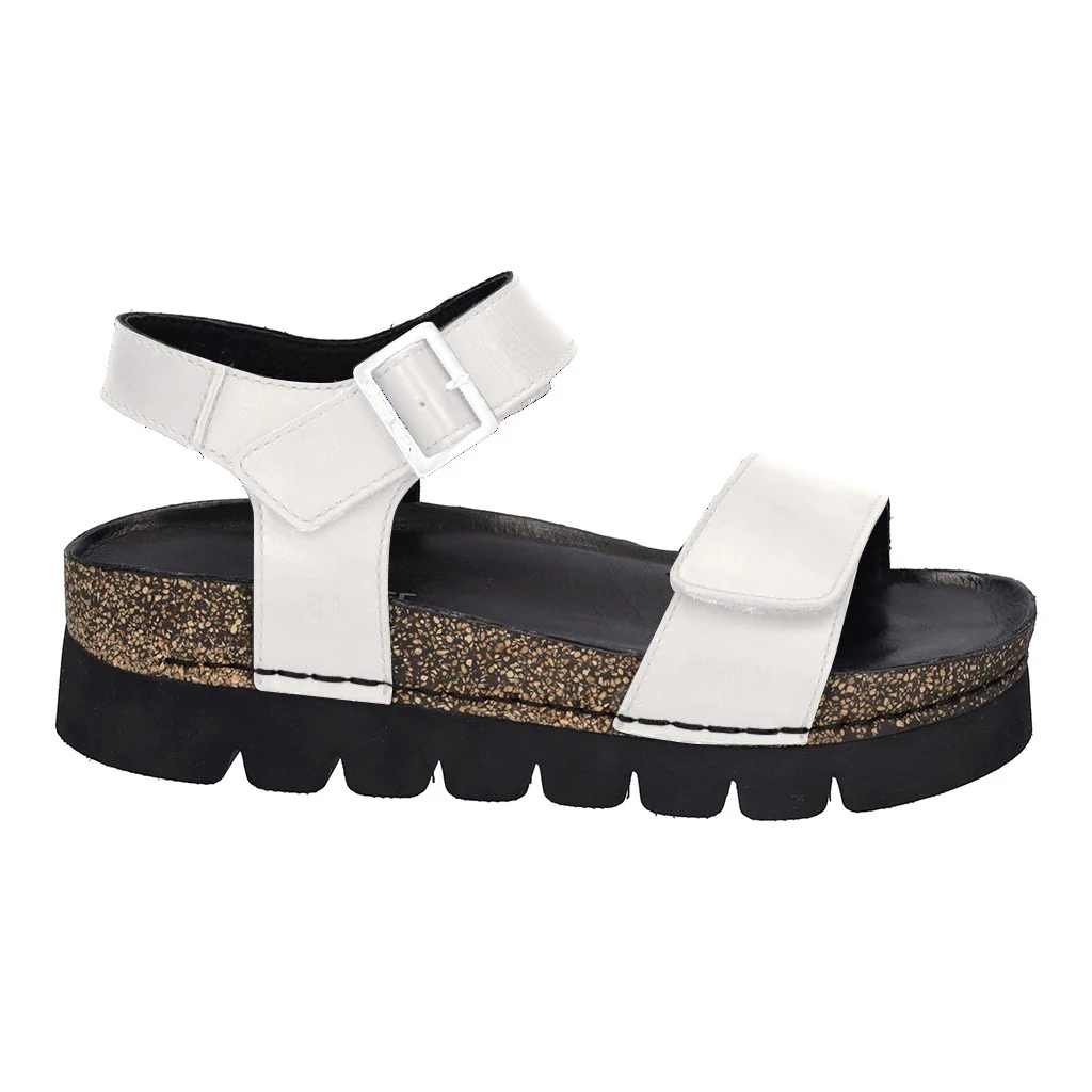 WOMENS SANDALS