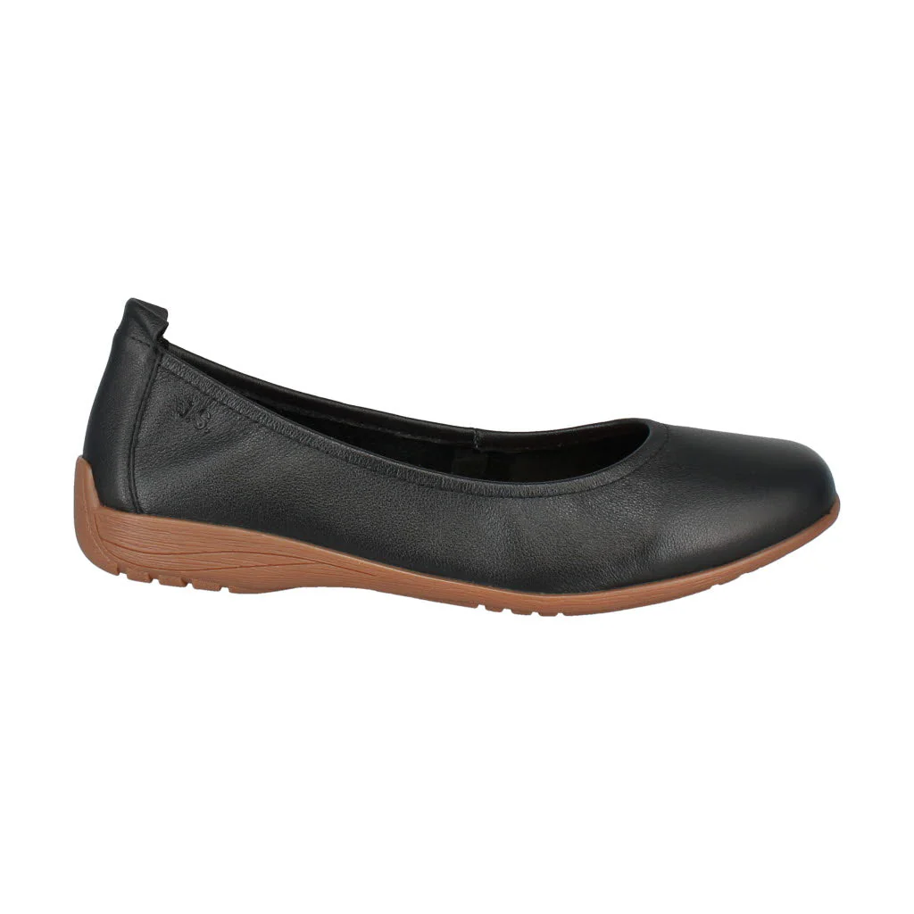 OUTLET WOMENS SHOES