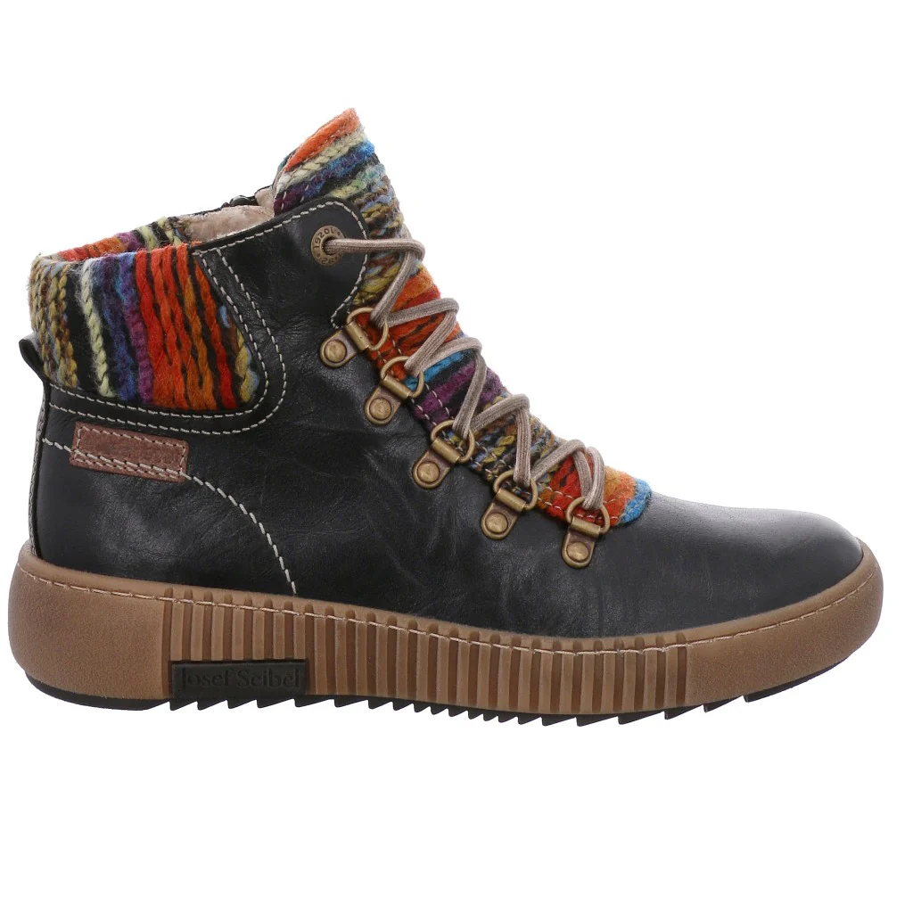 OUTLET WOMENS BOOTS