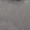 Thumbnail 22