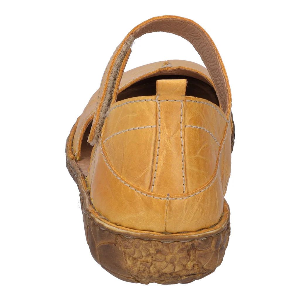 Thumbnail 24