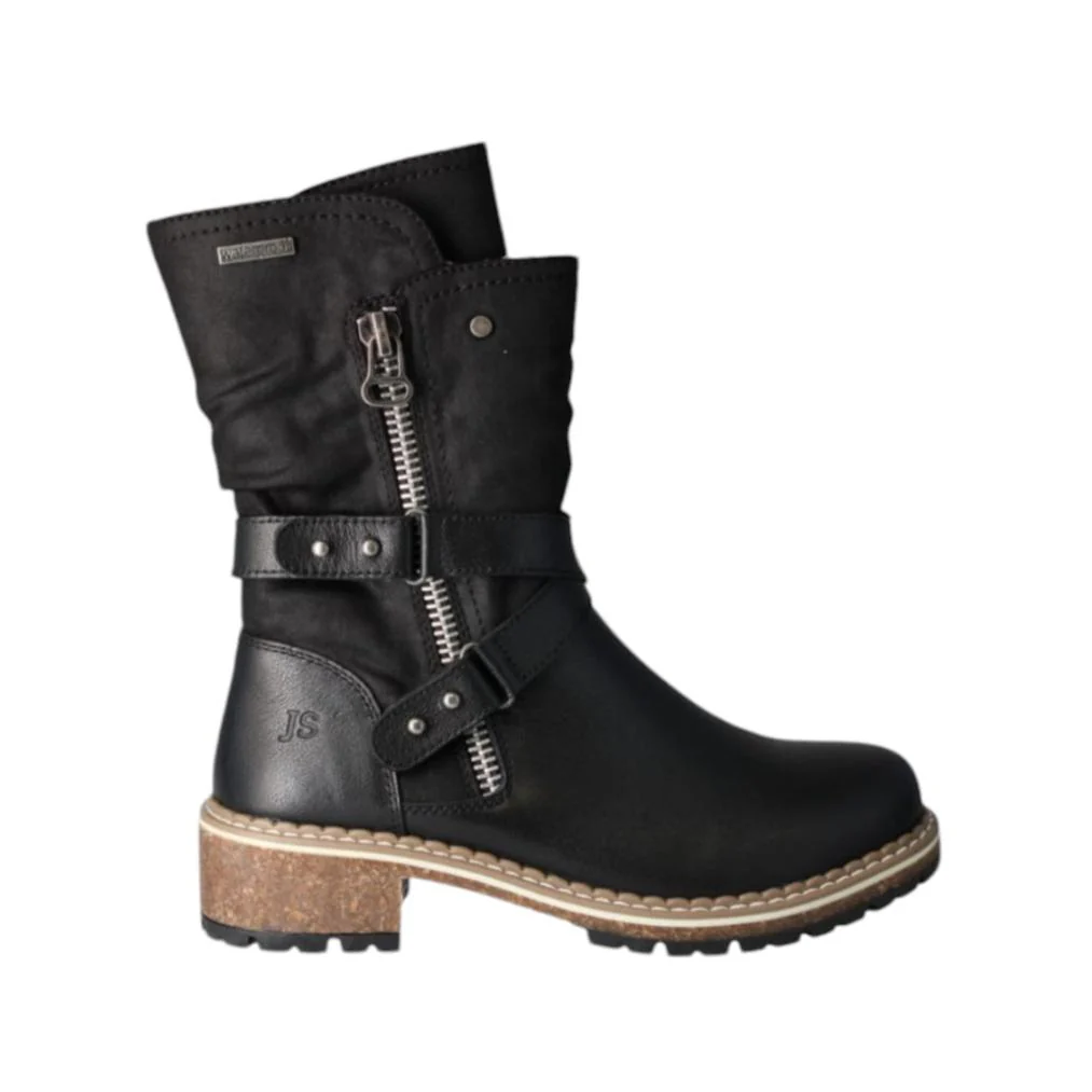 WOMENS WATER RESISTANT